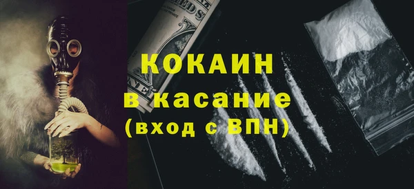 прущие крисы Каменка