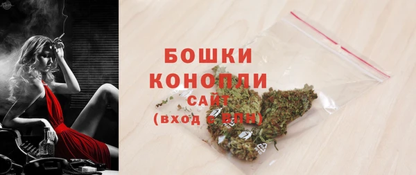 шишки Касимов