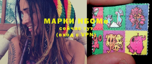 прущий лед Курчалой