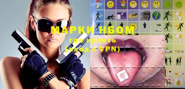 шишки Касимов