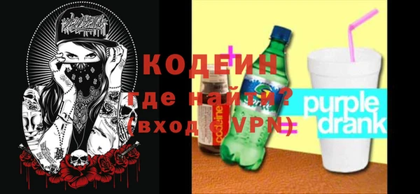 сатива Кинешма